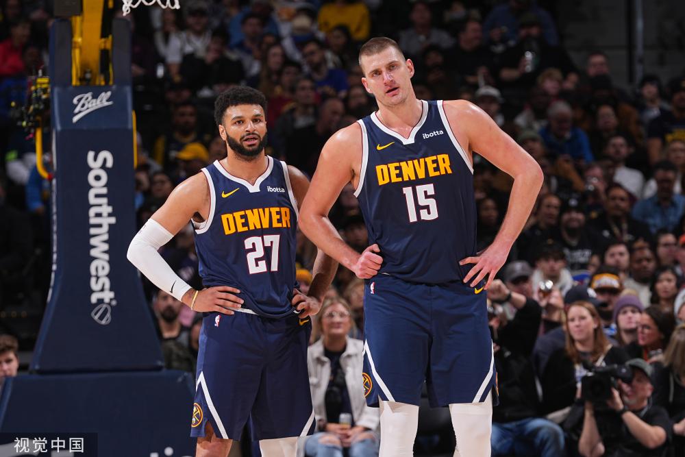 美国在联合 美国在联合