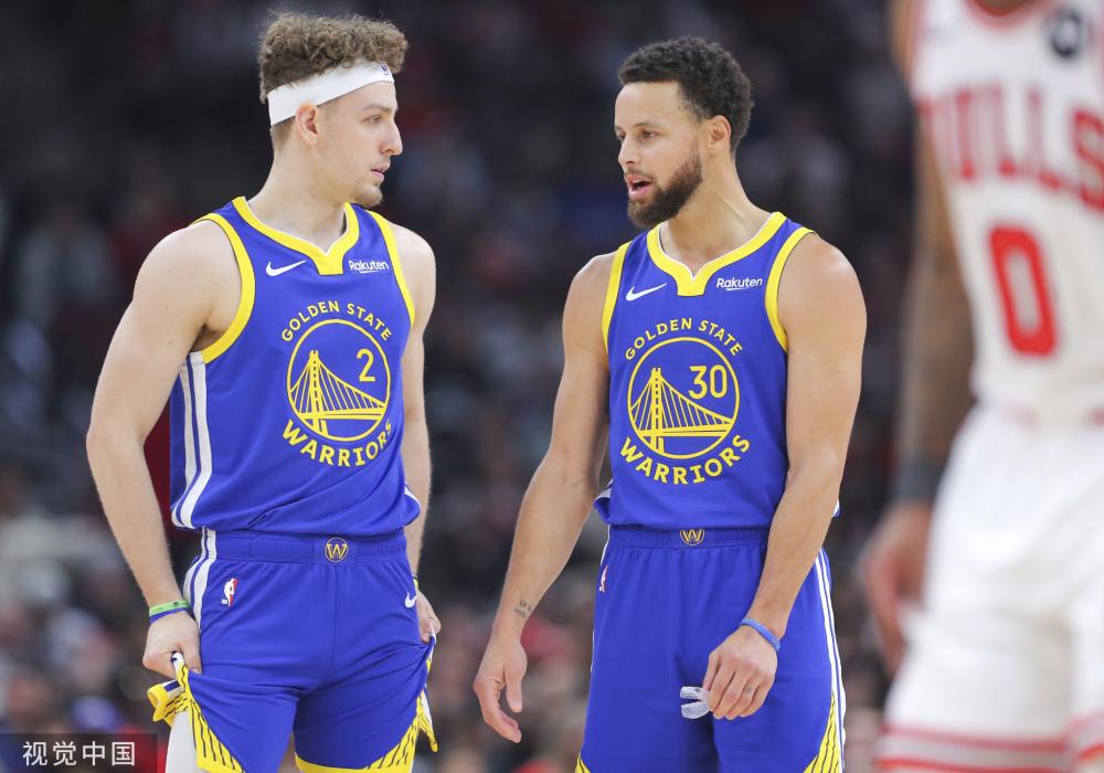 而卡利亚里 而卡利亚里