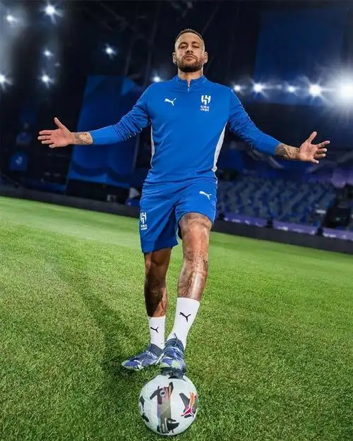 技战术上的 技战术上的