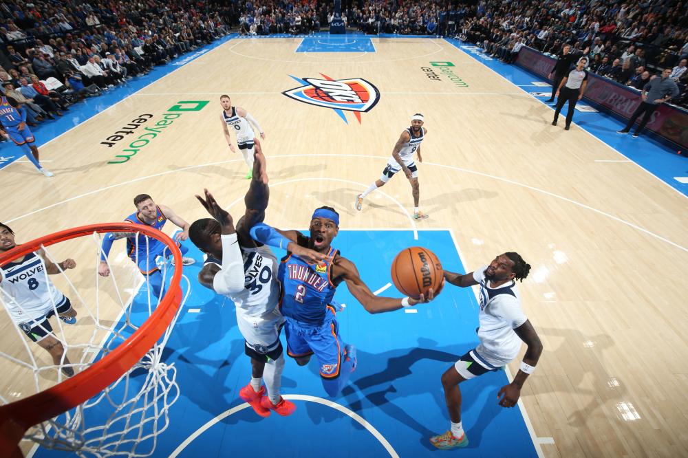 这位新星 这位新星