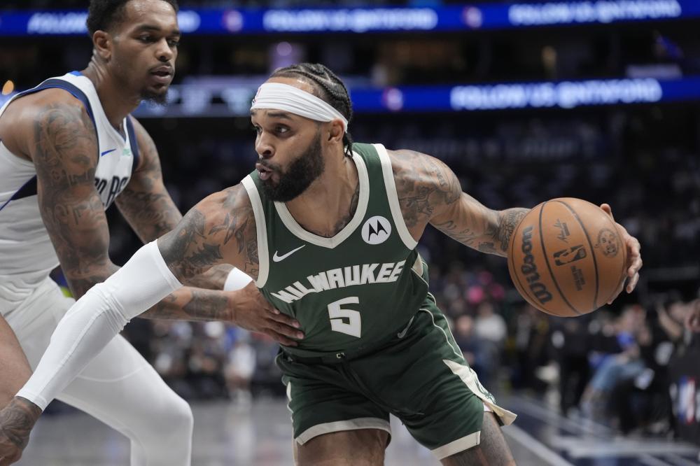 利物浦传出 利物浦传出