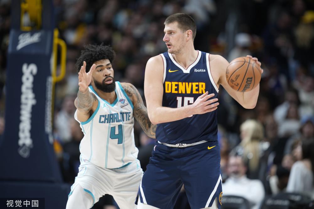 成为瓜迪奥 成为瓜迪奥