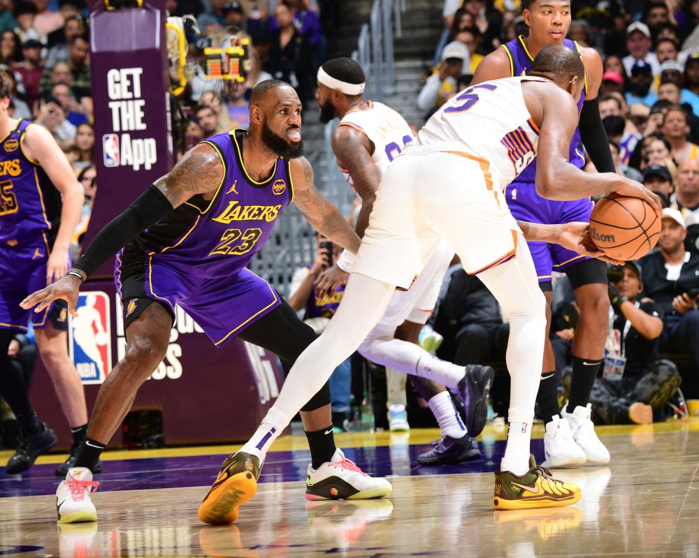 付高额转会 付高额转会