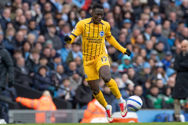 点的短板 点的短板