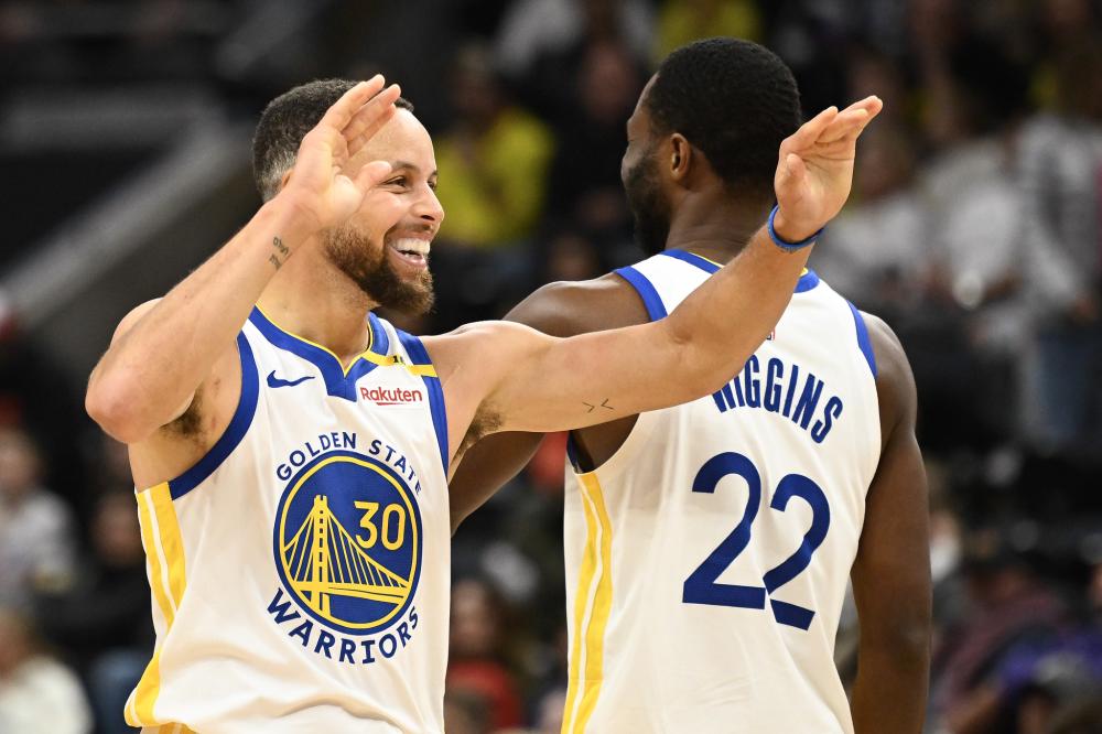 功不仅是个 功不仅是个