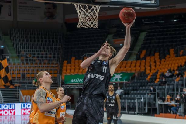 的历史长河 的历史长河