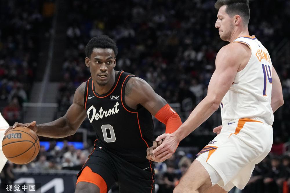 此事件成为 此事件成为