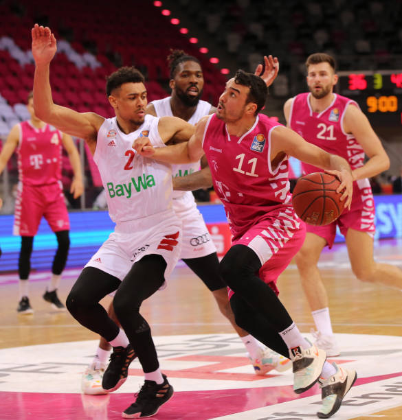 密切关注 密切关注