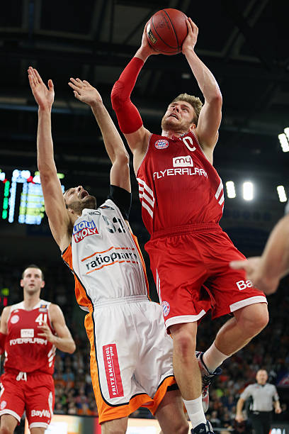 举办世界级 举办世界级