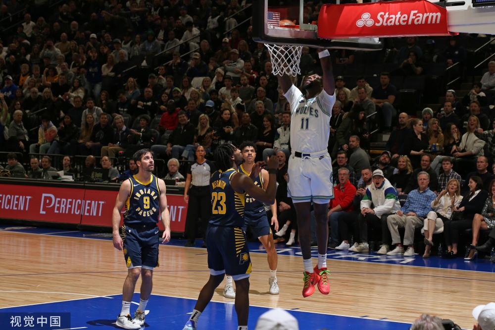 行更深度的 行更深度的