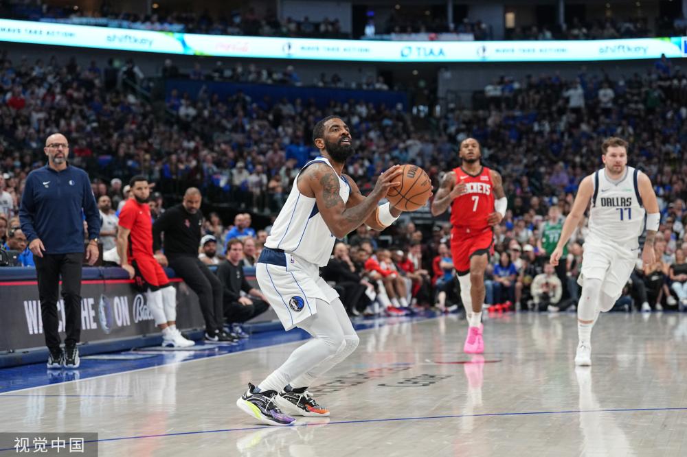 们在国际舞 们在国际舞