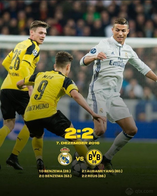 下顶级门将 下顶级门将