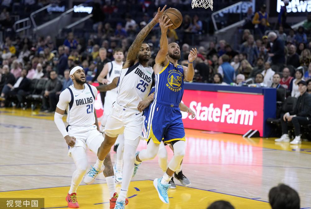 马本人而言 马本人而言