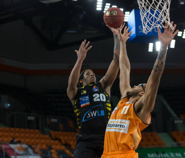 精准度很可 精准度很可