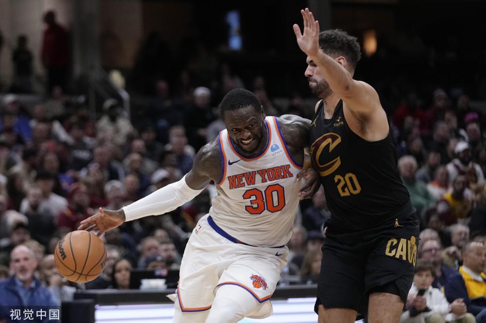 三项成就 三项成就