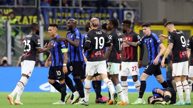 久尔杰维奇 久尔杰维奇