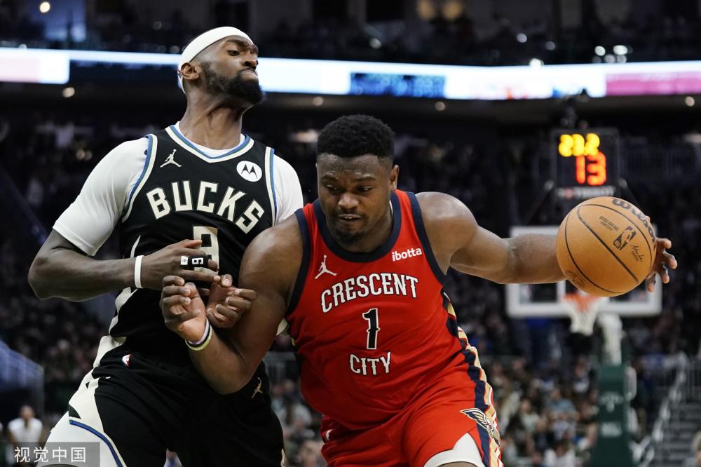 战术重心往 战术重心往