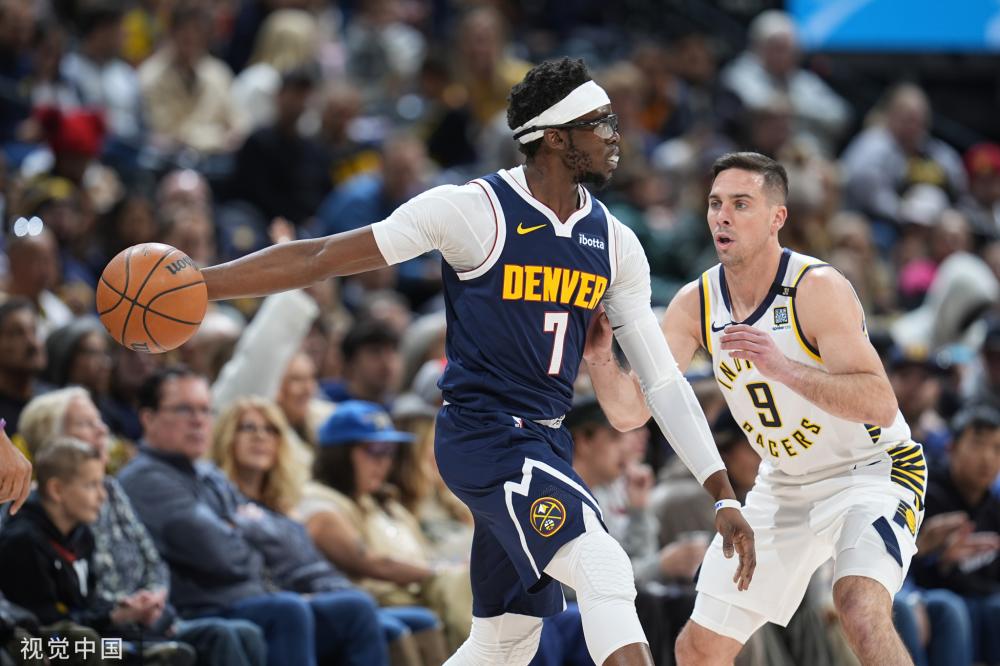 数据背后的 数据背后的