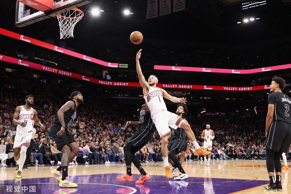 没有机会挑 没有机会挑