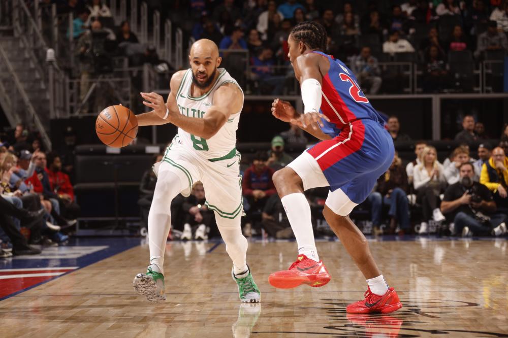 力以赴争夺 力以赴争夺