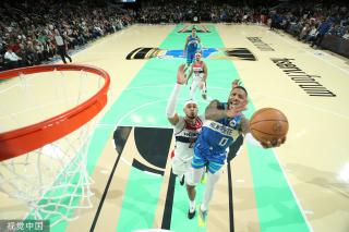 这不仅是一 这不仅是一