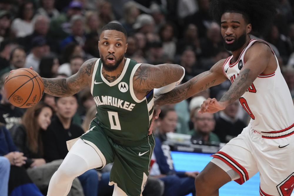 和热爱足球 和热爱足球