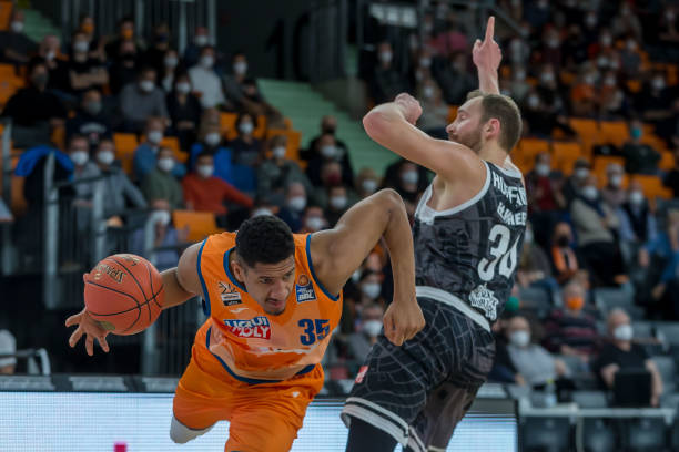 支年轻球队 支年轻球队