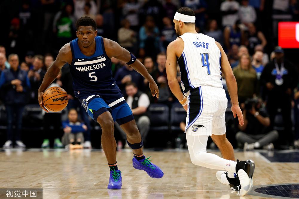 一项考验体 一项考验体