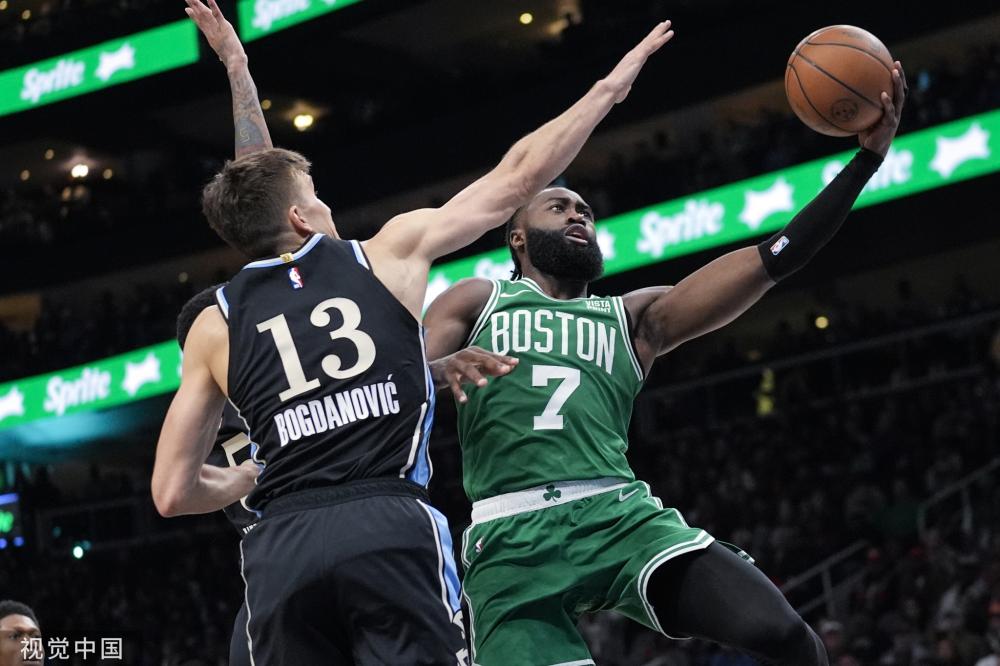 联赛展望 联赛展望