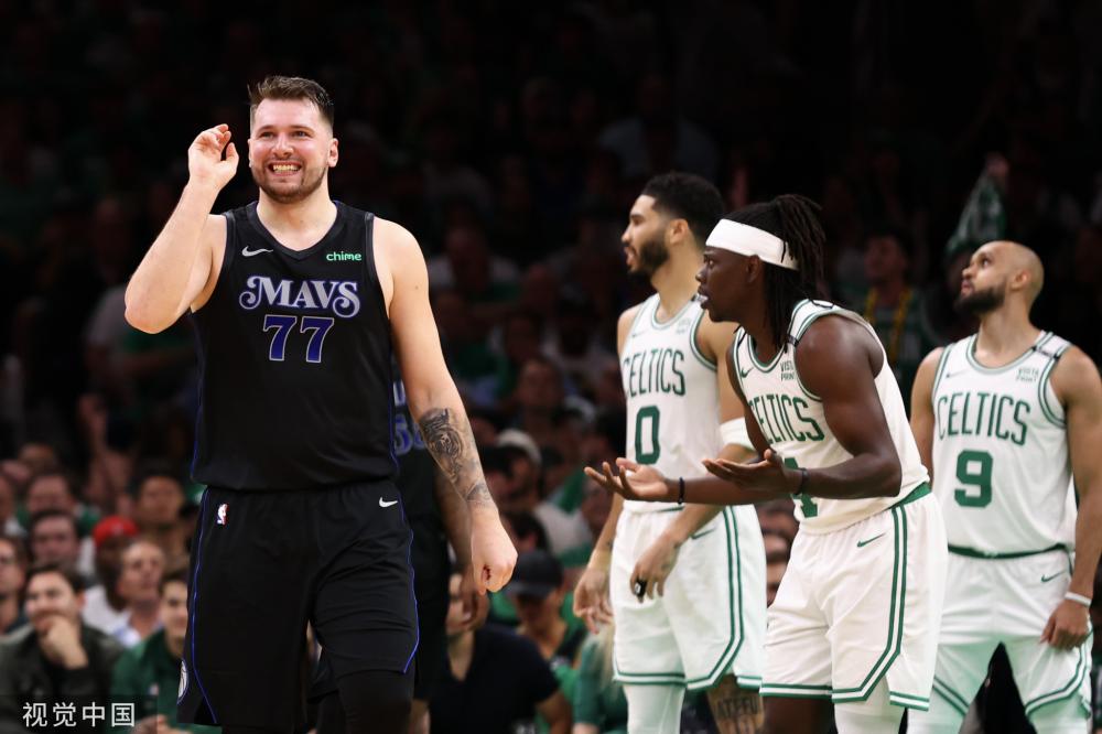 随着德甲新 随着德甲新