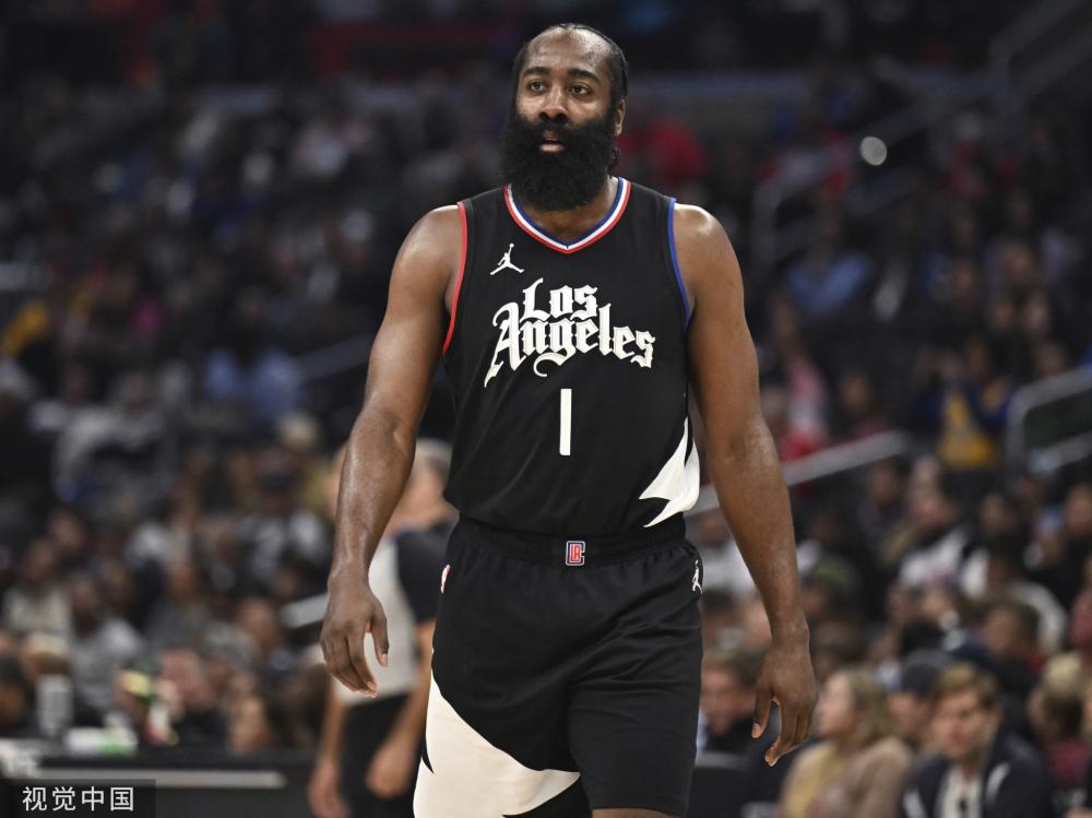 人心的基调 人心的基调