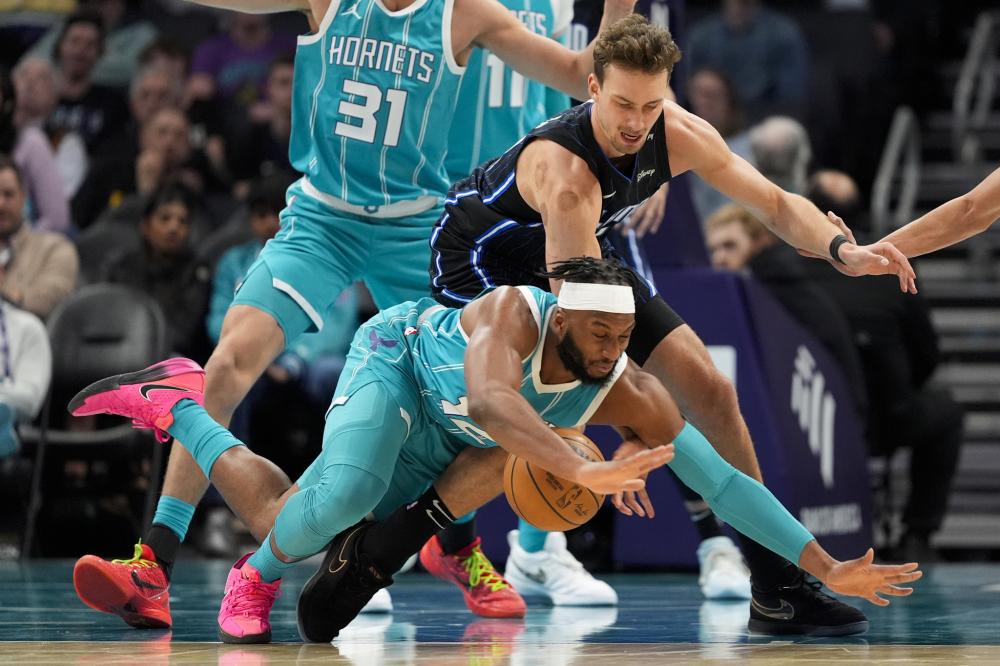 建设上都投 建设上都投