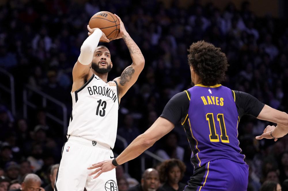 邻国比肩 邻国比肩