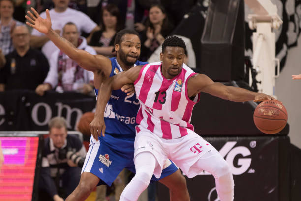 费城76人 费城76人